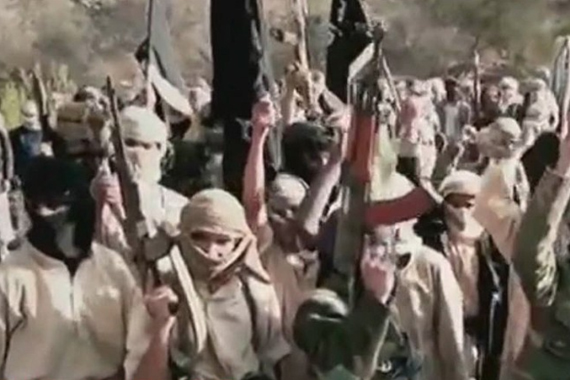 Yemen 26-10-17