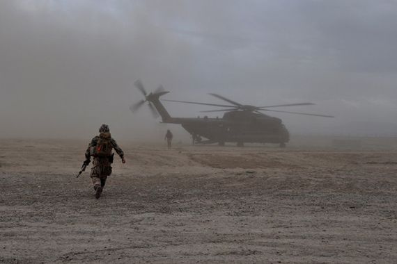 Kunduz 10-11-17
