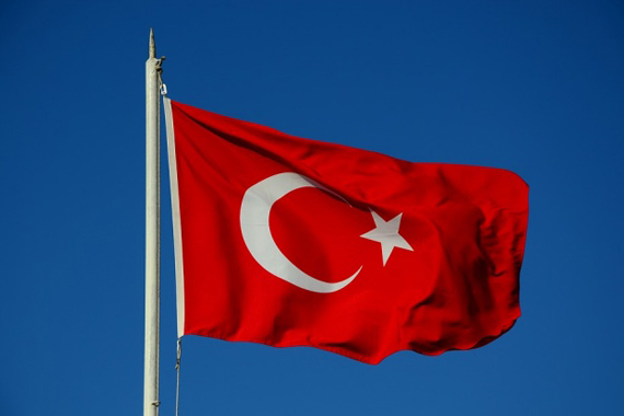 Turkey 17-11-17
