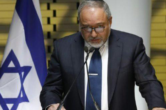 Israel1 11-12-17
