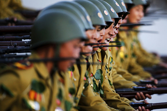 N-Korea 13-12-17