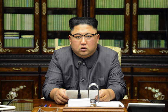 N.Korea 24-12-17