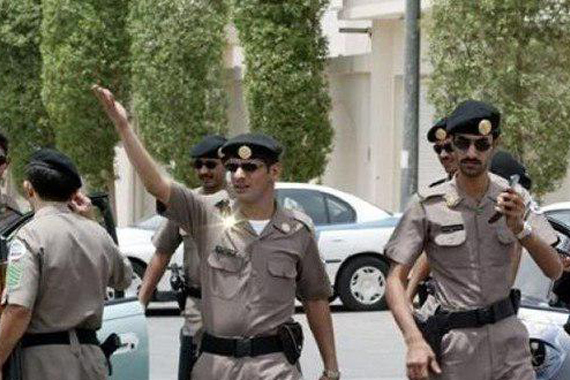 Shiite 26-12-17