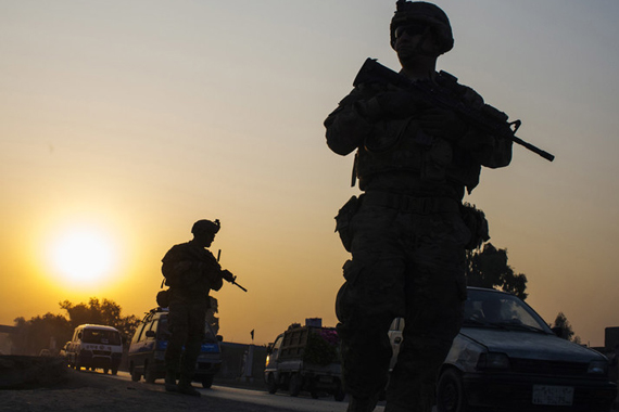 Afganistan 04-01-18