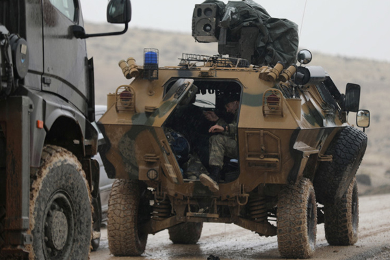 Afrin 29-01-18