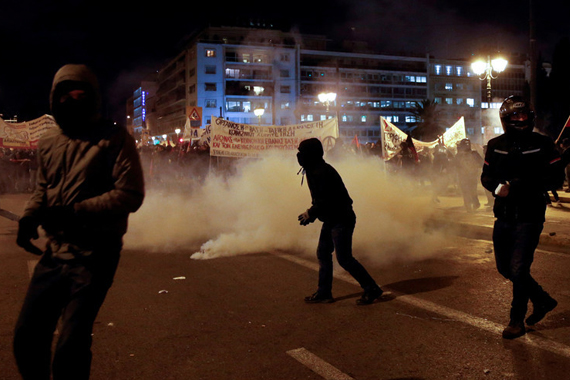 Athen 16-01-18