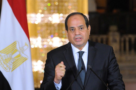 Egypt 10-01-18