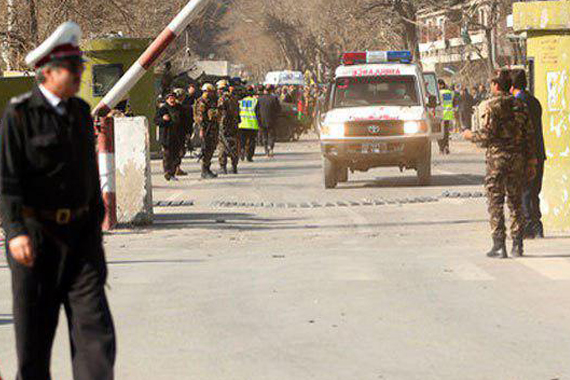 Kabul 29-01-18