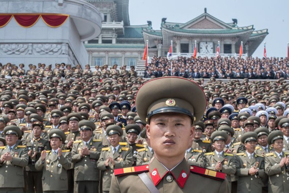 N-Korea 17-01-18