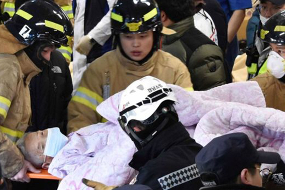 S-Korea 26-01-18