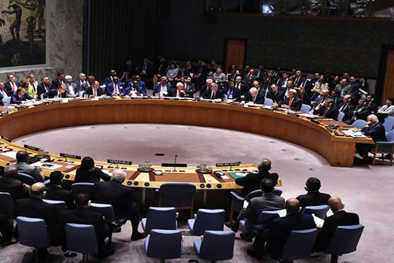 UN 22-01-18