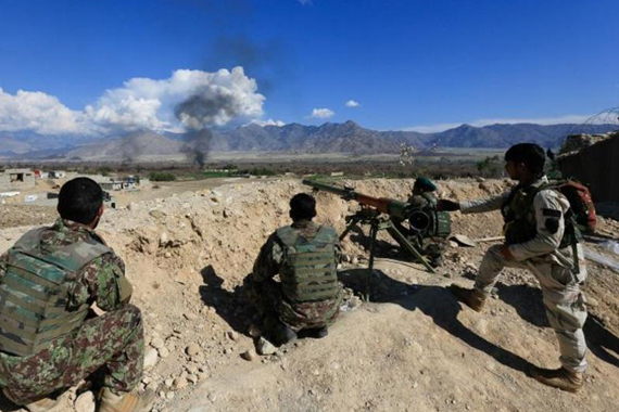Taliban 01-02-18
