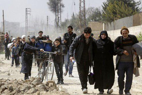 Afrin 24-03-18