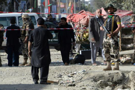 Kabul 23-03-18