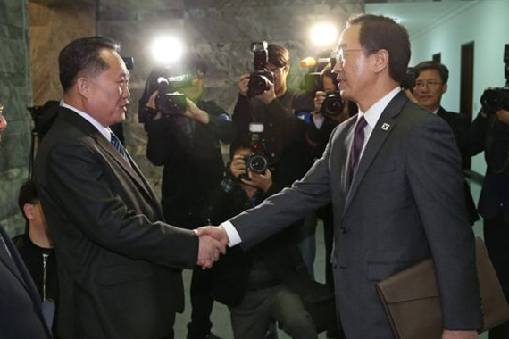 Korea 29-03-18