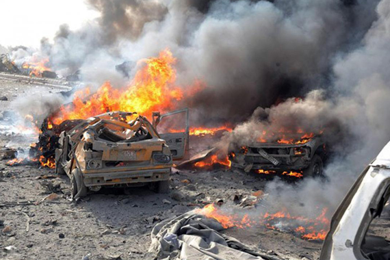 Somali 03-03-18