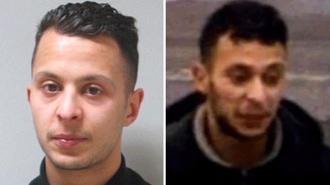 _88938077_abdeslam