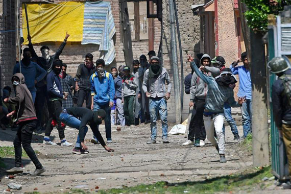 Kashmir 02-04-18