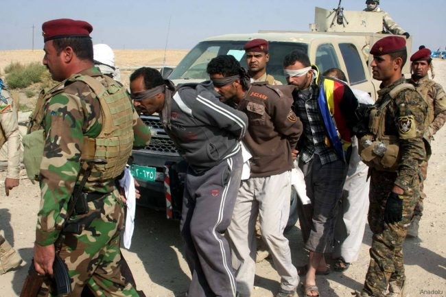 iraqnews