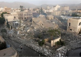 yemen