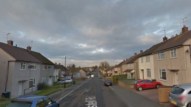 _102435467_st_austell_road_google_976