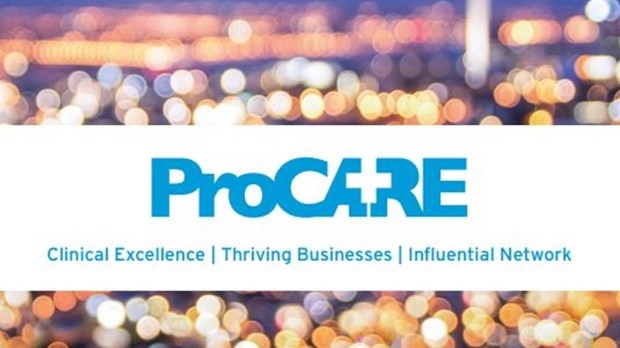 procarehealth