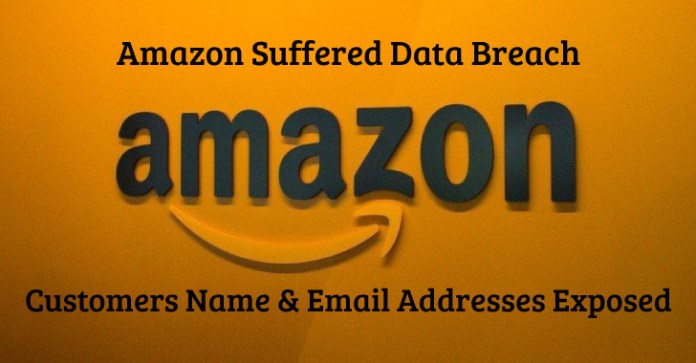 Amazon