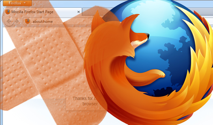 firefox_patch4
