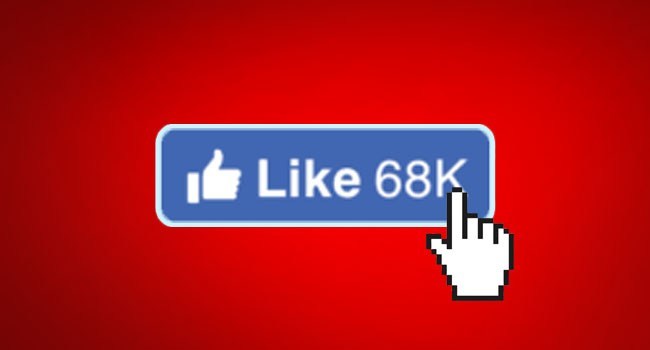 FACEBOOK-1
