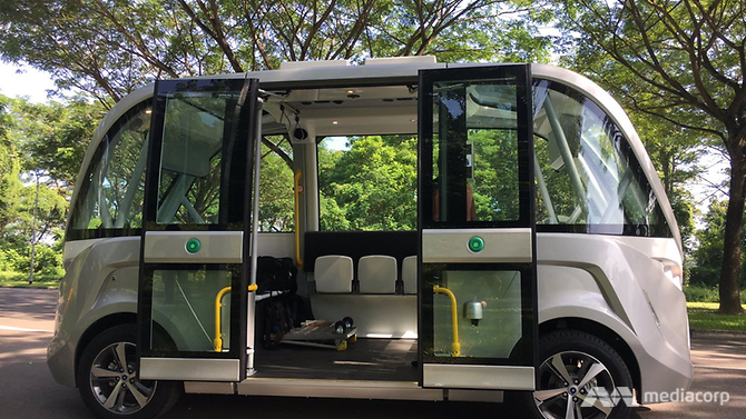 driverless-mini-bus---3366538_large
