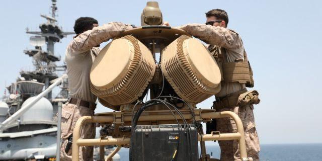 fn-2019-07-19-17-42-02-0