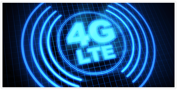 4g-lte-m2m