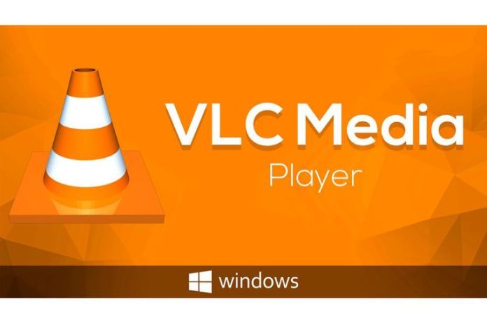 VLClogo-c4e3555cb51844a397a73d3f9366caf4