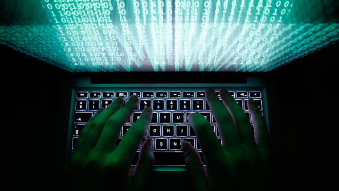 cyber-attack-hacker