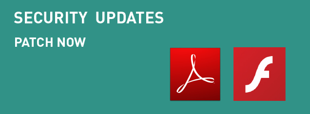 jan_adobe