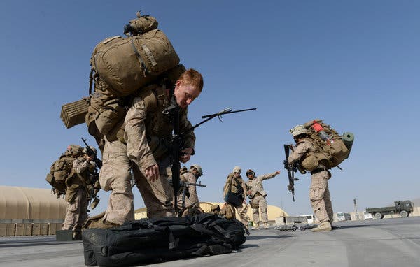 10Afghanistan-web-articleLarge