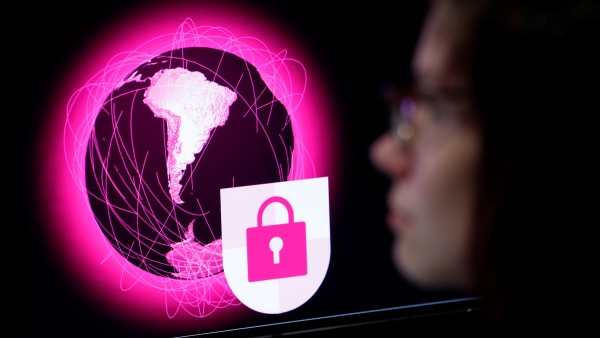 Cyber_governance_norms