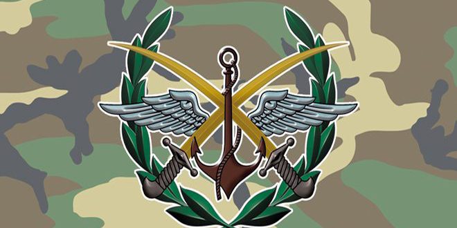 military-source