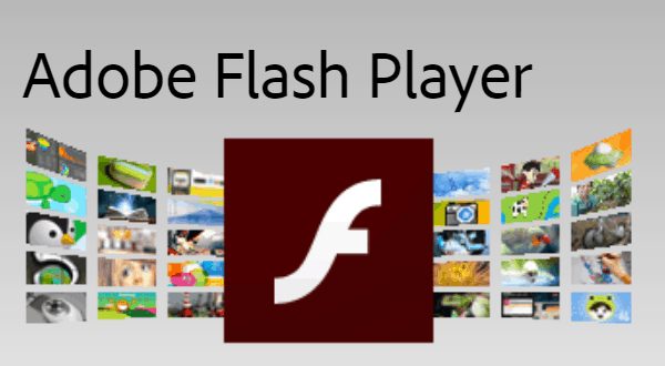 Adobe-Flash-Player-Install