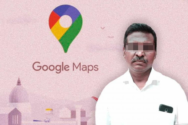 google-maps-complaint-15910046888911679923077