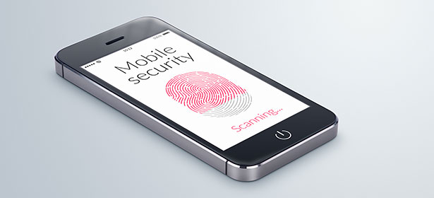 mobile-security