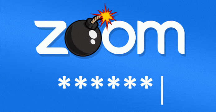 zoom-meeting-password-cracking
