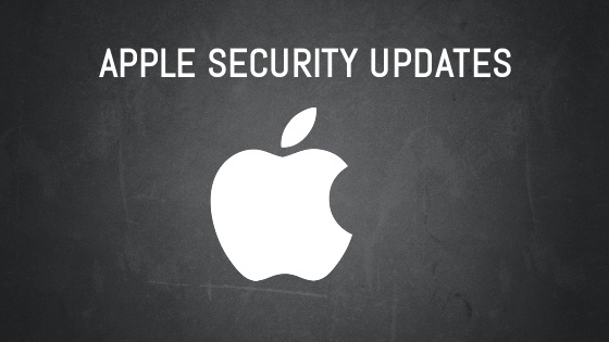 APPLE-SECURITY-oct