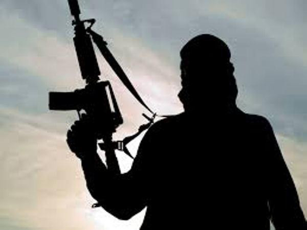 98iraq_nov12
