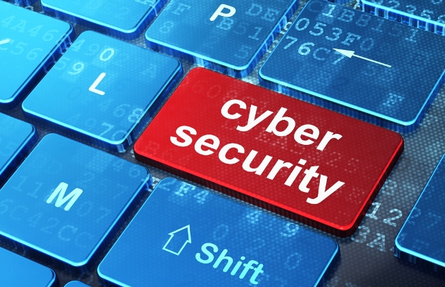Cybersecurity-for-CSOs