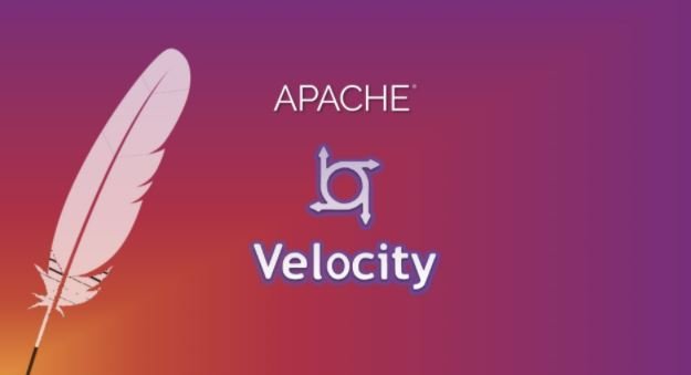 apachevelocity