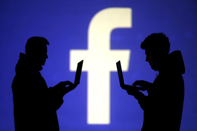 19facebook1