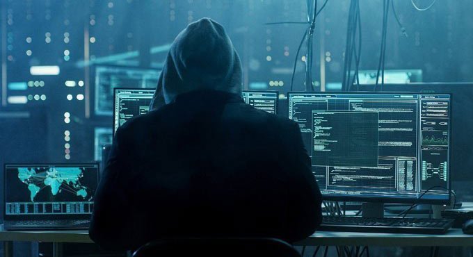 Hackers-hit-computer-maker-Acer-with-50mn-ransomware-attack