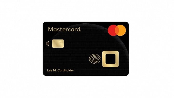 biometricka-mastercard-1