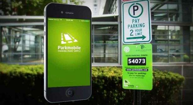 parkmobilebody
